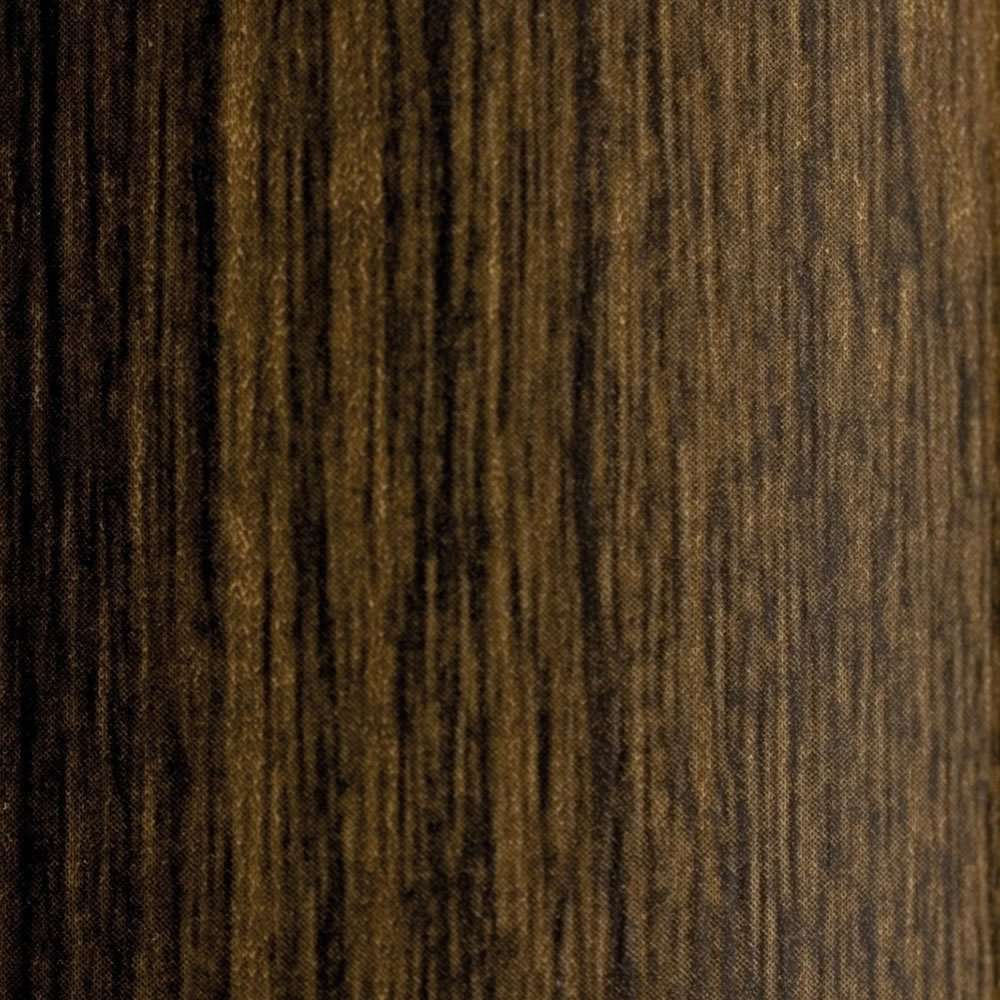 Congo Wenge Cryrus A08 35mm Aluminium Threshold Strip