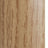 E64 40mm Pvc Elm Wood Effect Threshold Strip