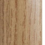 E66 32mm Elm Pvc Wood Effect Door Threshold Strip