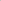Gray Ash Flexi Flexible PVC Skirting Board