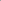 Grey PVC Non Slip 735-ND Flexible Anti-Slip Self-Adhesive Stair Nosing 