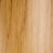 E66 32mm Hickory Pvc Wood Effect Door Threshold Strip