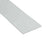 Non Slip Stair Nosing ( 63 x32mm )