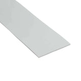 Non Slip Stair Nosing ( 63 x32mm )