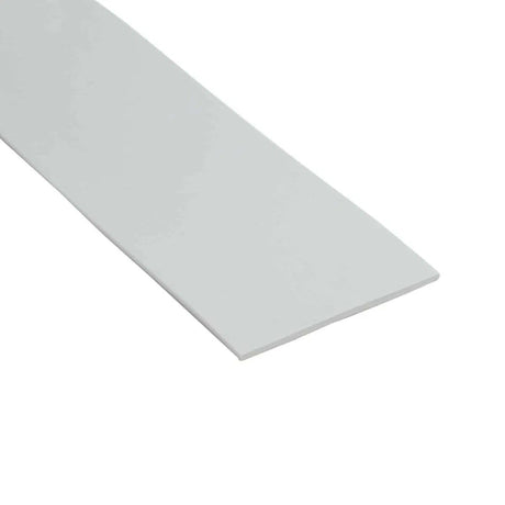 Non Slip Stair Nosing ( 63 x32mm )