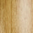 Light Oak A31 25 x 10mm Aluminium Wood Adhesive Stair Nosing Edge Trim