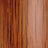 E64 40mm Pvc Mahogany Wood Effect Threshold Strip