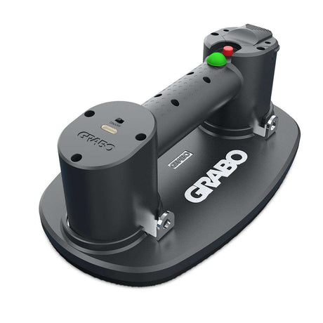 Grabo Plus Electric Vacuum Lifter