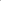 NSP – 56 x 32.5mm Slimline Hard Nose PVC Tredsafe Non Slip Stair Nosing