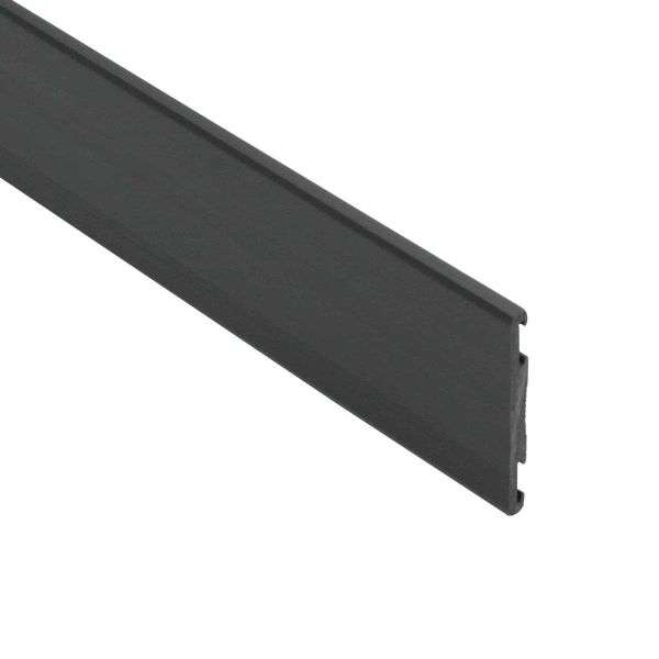 NSA Rakeback – 42mm Stair Edge Trim Pre-Formed 350mm Length