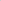 NXFS05 – 62 x 33mm Straight Aluminium Safety Stair Nosing