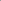 PVC Black Non Slip 735-ND Flexible Anti-Slip Self-Adhesive Stair Nosing 