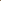 SA11 40 x 20mm Non Slip Rubber Aluminium Stair Nosing Edge Trim With Insert External Use