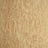 E64 40mm Pvc Sandy Oak Wood Effect Threshold Strip