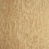 Sandy Oak Scaled A31 25 x 10mm Aluminium Wood Adhesive Stair Nosing Edge Trim