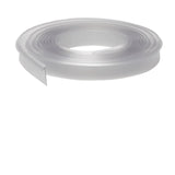 Transparent Flexible Worktop Seal Strip Trim