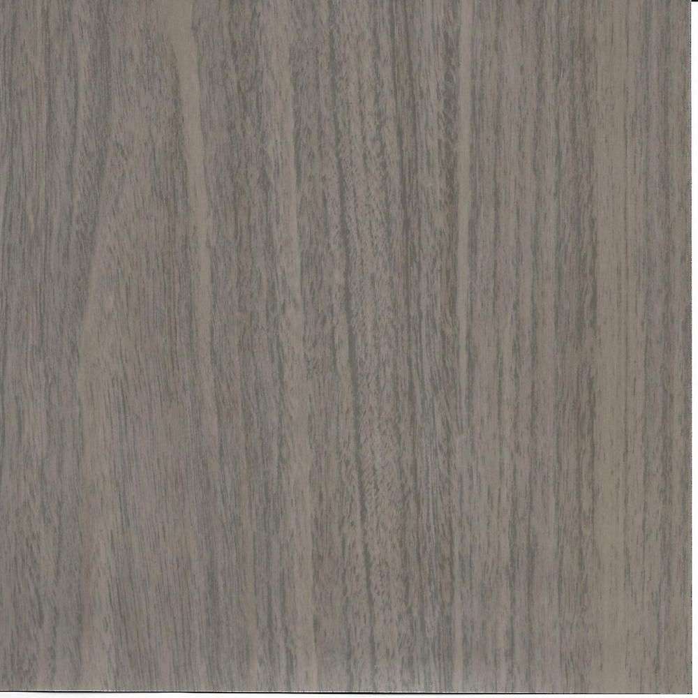 Verden Oak E64 40mm Pvc Wood Effect Threshold Strip