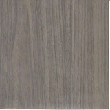 E66 32mm Verden Pvc Wood Effect Door Threshold Strip