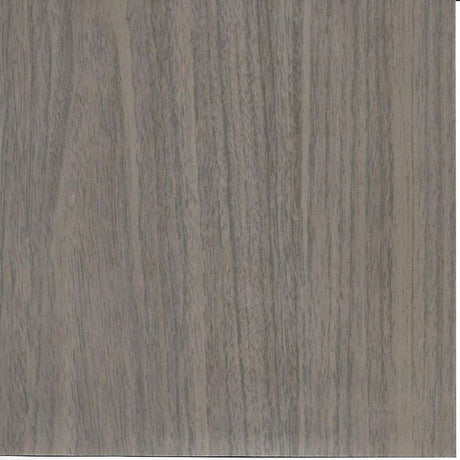 E66 32mm Verden Pvc Wood Effect Door Threshold Strip