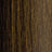 E64 40mm Pvc Wenge Kongo Wood Effect Threshold Strip