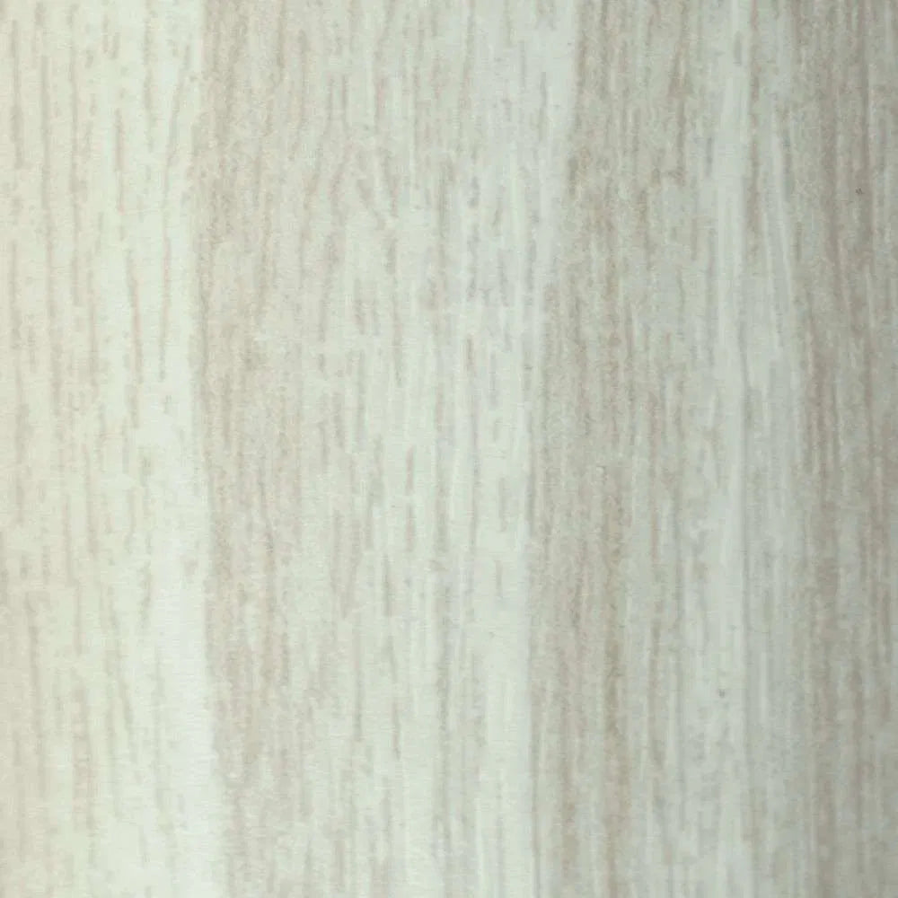 White Oak E64_40mm Pvc Aluminium Wood Strip