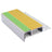 Yellow ATS 10mm Tredsafe Non Slip Slimline